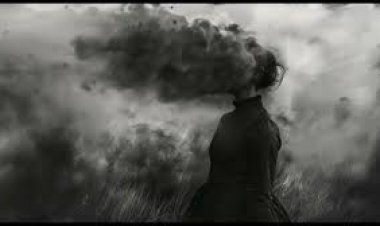 Ayaz - Sen de mi şarkı sözleri