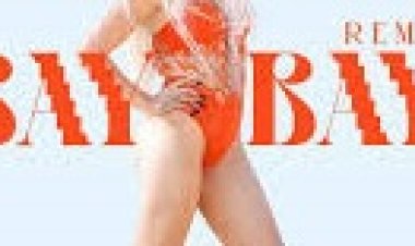 Aylin Coşkun - Bay Bay şarkı sözleri