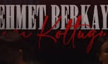 Mehmet Berkay - Kırmızı Koltuğumda şarkı sözleri