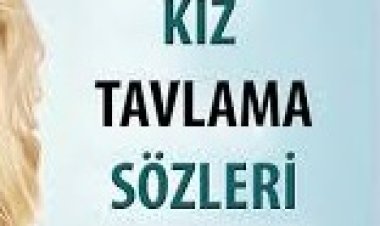 sempatik tanışma mesajları