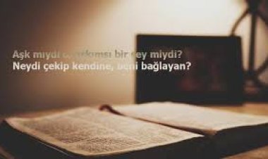 aşk şiir sözleri kısa