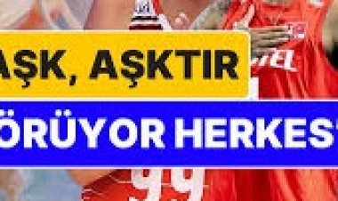 Aleyna Tilki - Sultanım şarkı sözleri