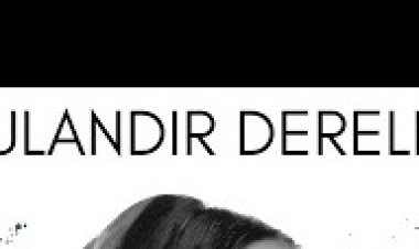 Gülten Benli - Bulandır Dereleri şarkı sözleri
