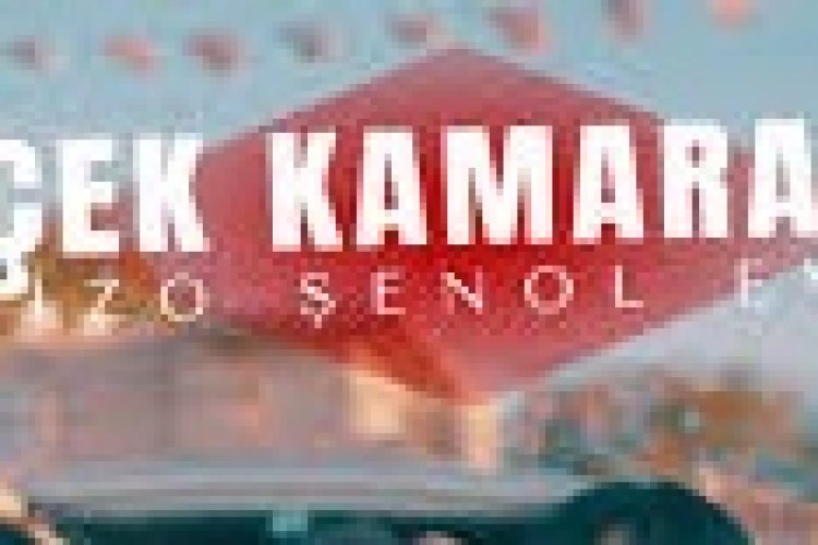 Şenol Evgi ft. Gizo - ÇEK KAMERACI şarkı sözleri