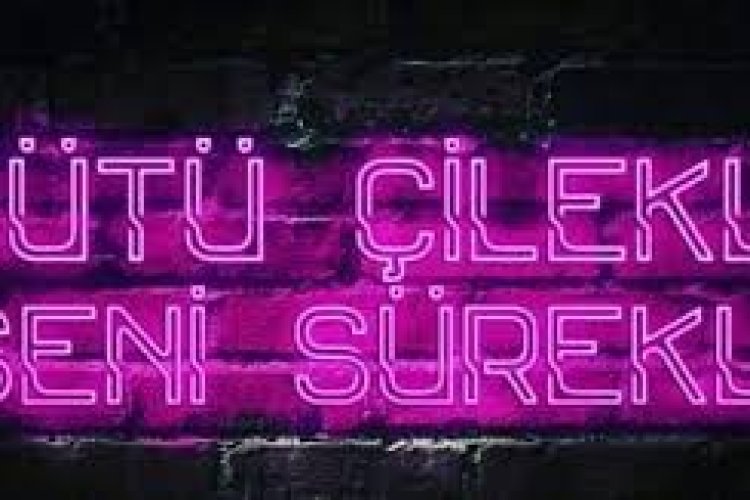 espirili aşk sözleri