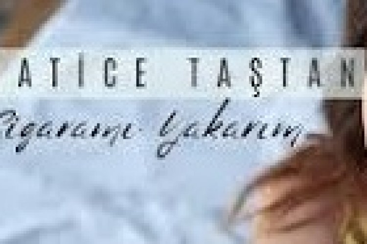 Hatice Taştan - Sigaramı Yakarım şarkı sözleri
