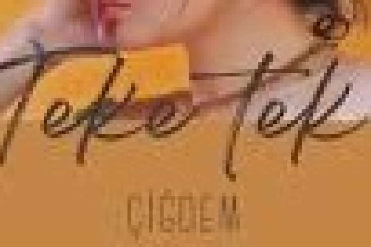 Çiğdem - Teke Tek şarkı sözleri