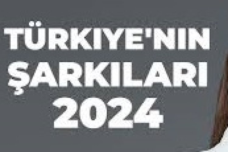 Pınar Yıldız DUM TAKA şarkı sözleri