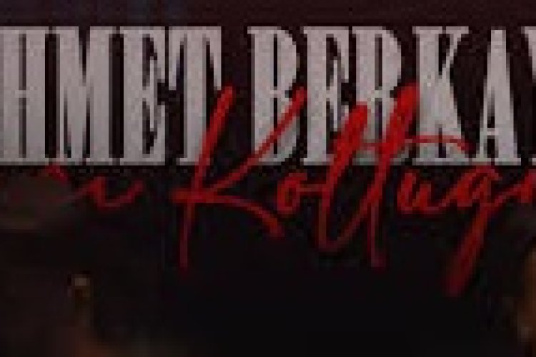Mehmet Berkay - Kırmızı Koltuğumda şarkı sözleri