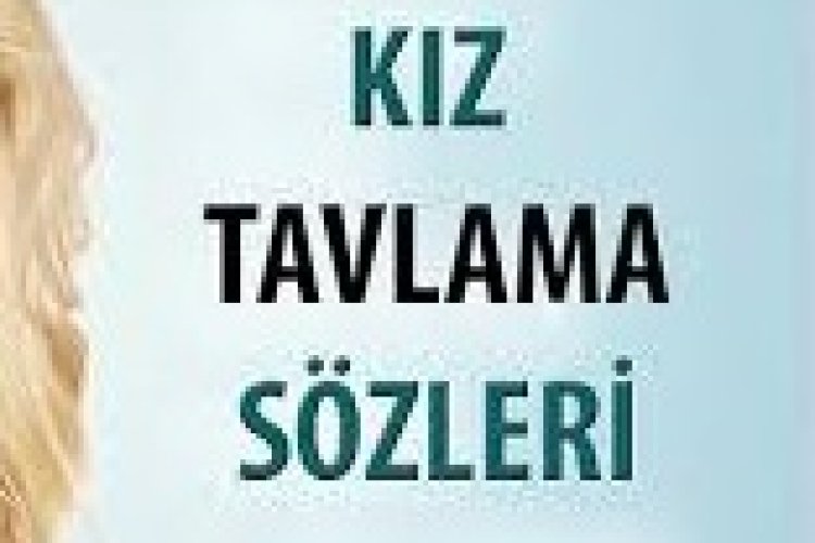 sempatik tanışma mesajları