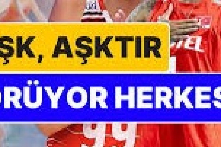 Aleyna Tilki - Sultanım şarkı sözleri