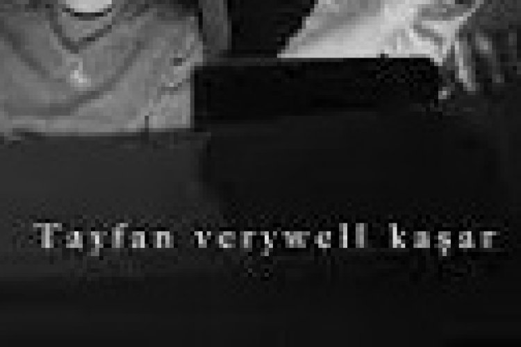 Ahiyan - Tayfan R1 şarkı sözleri
