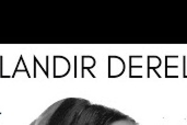 Gülten Benli - Bulandır Dereleri şarkı sözleri