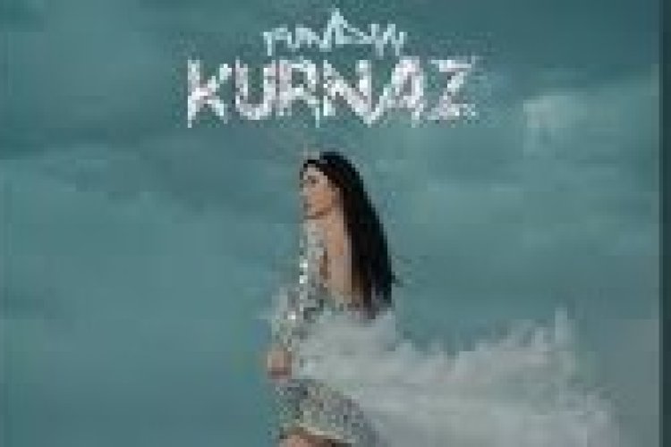 Fundyy - Kurnaz şarkı sözleri