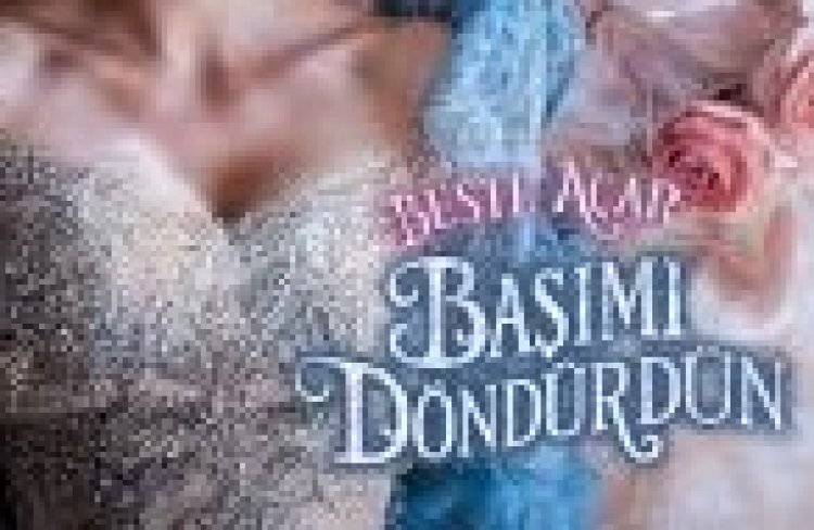 Beste Açar - Başımı Döndürdün şarkı sözleri