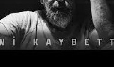 Feridun Düzağaç - Seni Kaybettim şarkı sözleri