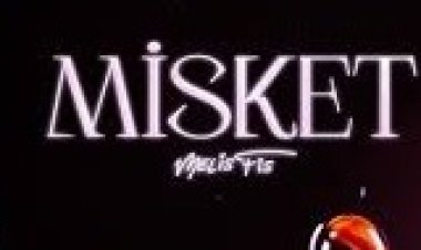 Melis Fis - Misket şarkı sözleri