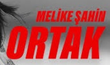 Melike Şahin - Ortak şarkı sözleri