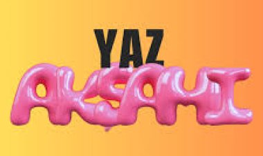 Zeyd - Baho - Yaz Akşamı şarkı sözleri