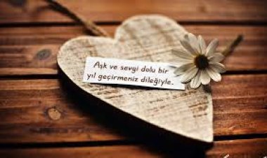 tumblr aşk sözleri