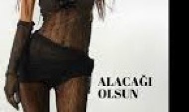 Hera - Alacağı Olsun şarkı sözleri