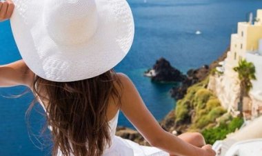 Sana haksızlık yapılmasına izin verme