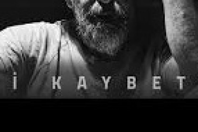 Feridun Düzağaç - Seni Kaybettim şarkı sözleri