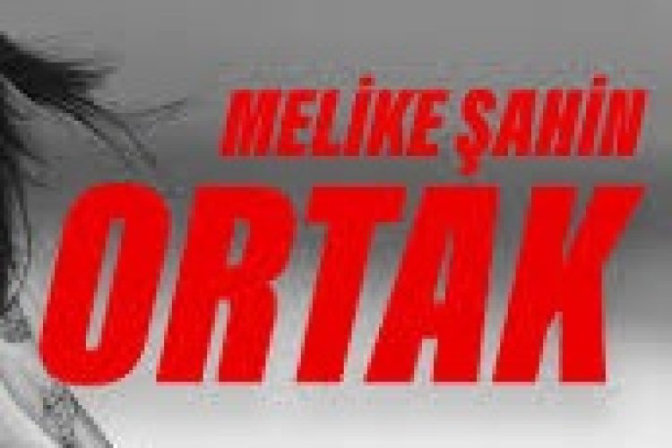 Melike Şahin - Ortak şarkı sözleri