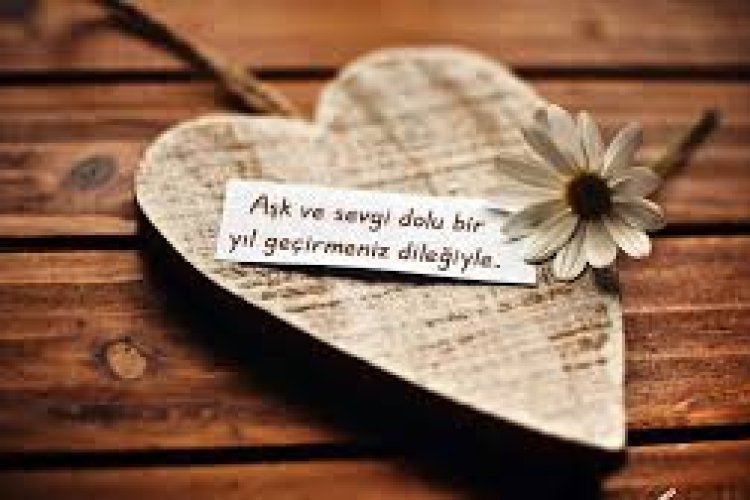 tumblr aşk sözleri