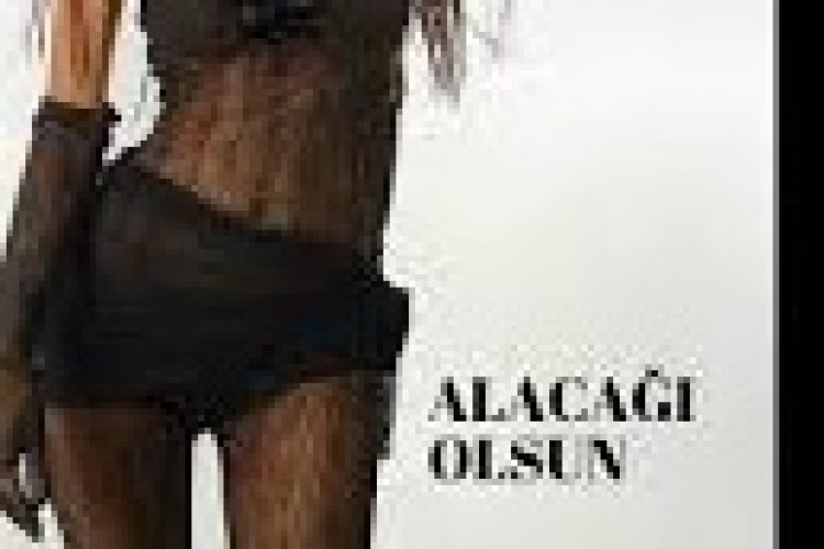 Hera - Alacağı Olsun şarkı sözleri