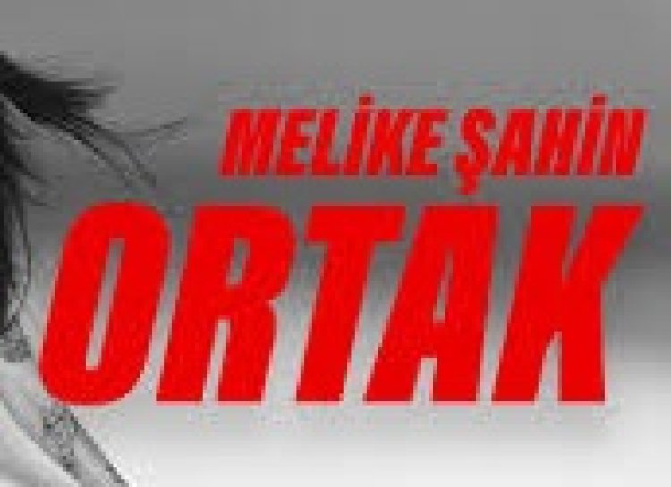 Melike Şahin - Ortak şarkı sözleri