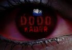 Dodo - KADER şarkı sözleri