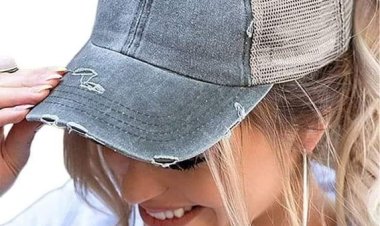 Mükemmellik kimin umurunda