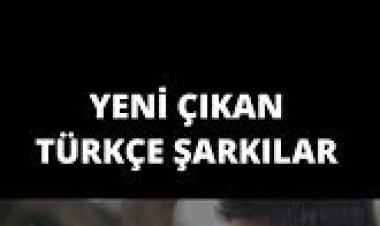 Sinan Akçıl - Seren Uzun - Aslan Parçası şarkı sözleri