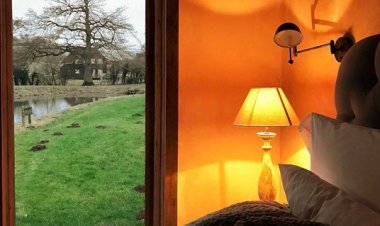 Konunun Eylülle Ekimle alakası yok