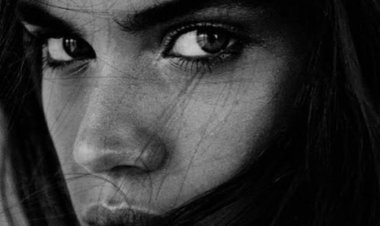 Yerini yitiren kişi, yola çıkmak zorundadır