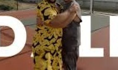 Tekir - Yiğit Mahzuni - Adalet şarkı sözleri