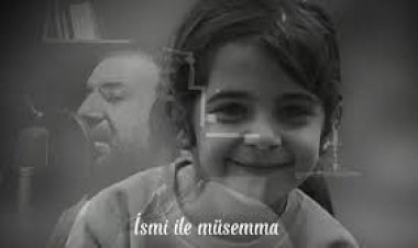 Hasan bayar - NARİN ilahi sözleri