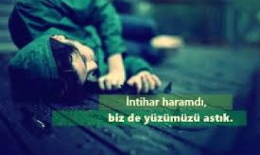 güzel ilgi çekici sözler