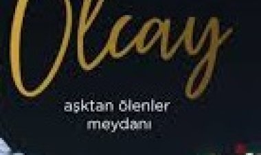 Zuhal Olcay - Aşktan Ölenler Meydanı şarkı sözleri