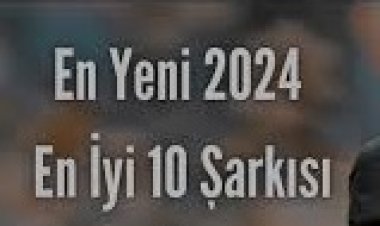 Hüzün feat. Tarkan Kalaycıoğlu - Laril Lira şarkı sözleri