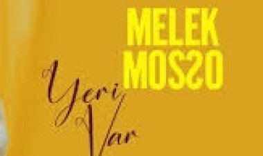 Melek Mosso - Yeri Var şarkı sözleri