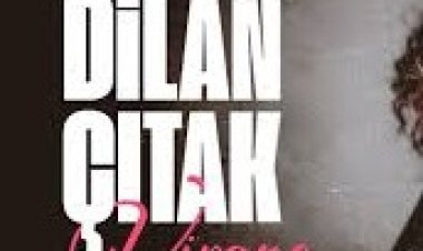 Dilan Çıtak - Virane şarkı sözleri