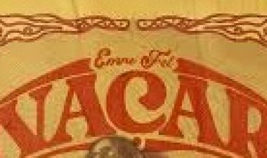 Emre Fel Naçar  şarkı sözleri