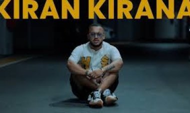 Tekir - Kıran Kırana şarkı sözleri