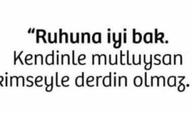 Elin gavuru dediğimiz kişiler