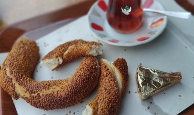 Tatil bitiyor iş zamanı Merhaba Cumartesi