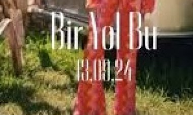 Bengü Beker - Bir Yol Bu şarkı sözleri