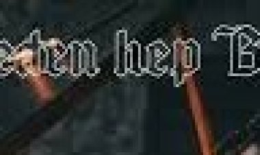 Kerim Araz - Kaybeden Hep Bendim şarkı sözleri