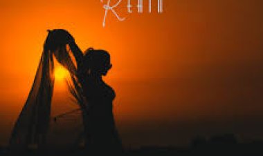 Nazlı Işık - Rehin şarkı sözleri